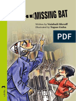 The Missing Bat English_Low Res