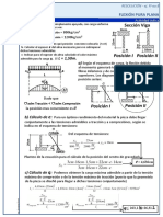 FL B Aulico RESOLUCIÓN