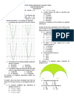 Hbilitacion Noveno