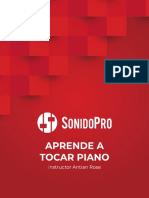 Todaslasescalasdisponiblesenelpiano2 200326 215110