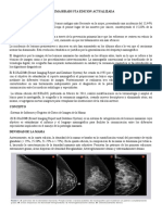 Sistema Birads 5ta Edicion Actualizada