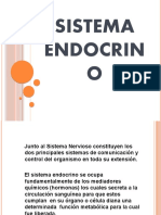 Dennis Sistema Endocrino