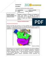 Guia 4. Indigenas de Norteamerica PDF