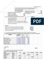 2.indemnización, Depreciación y Sueldos - Practicas 2,3,4,5, y 6-IMAGEN