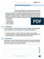 resumo_1293615-bruno-eduardo_78158520-administracao-geral-2018-aula-64-ferramenta-benchmarking-ii