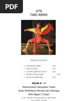 Download Tugas Tari Remo UTS by Muhammad Anwar S SN51369396 doc pdf