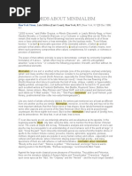 Cu 31924031269842 | PDF | Grammatical Gender | Verb