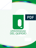 Plantilla para La Presentación de Tareas