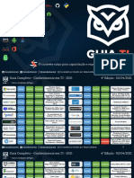 Guia Conhecimento Em TI - 2021 - 4_ Edi__o