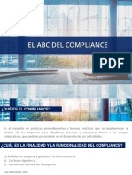 ABC Del Compliance VF