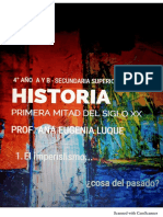 1_mnidulo_imperialismo_-_historia_-_ana_luque_-_4_a_y_b_2020031811380401