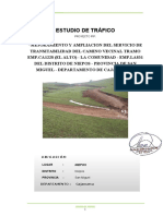 1.0-Informe Trafico (1)Firma 01