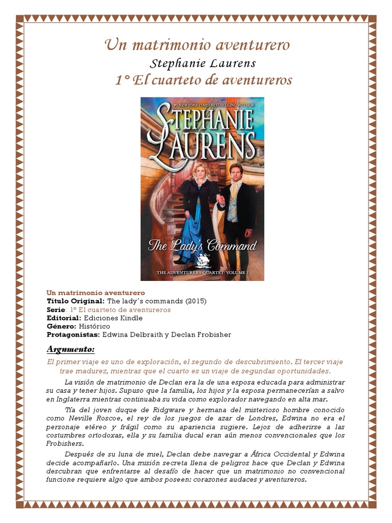 Untitled, image size:768x1024