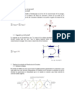 previo kirchoff parte 1