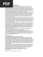 Download obesity by mrssarah SN51369635 doc pdf