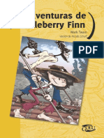 29002871 Huckleberry Finn Gi