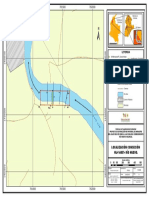 Localización Proyecto