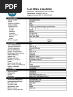 Profil Pendidikan SMKN 1 BAURENO (30!06!2021 21-17-20)