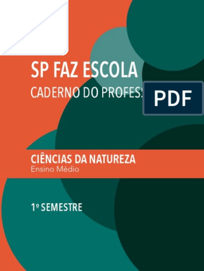 Perguntas Do Quiz Respostas Vetor PNG , Questionário, Pergunta, Responda  Imagem PNG e Vetor Para Download Gratuito