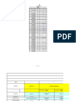 Consolidado Evaluacion Final Juridico y Tecnico 2019