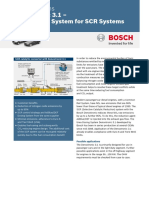 02 DS Sheet Denoxtronic 3 1-Urea Dosing System 20110826