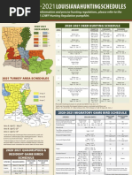 AHEADbook6 5MB | PDF | International Union For Conservation Of ...