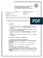 Pinta_Alex_ TALLER_DE_ALMACENAMIENTO_Y_DE_LEGUMINOSAS.pdf (2)