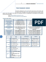 Template - The-Passive-Voice