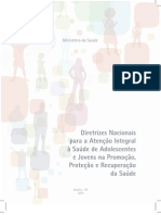 diretrizes_nacionais_adoles_jovens_230810