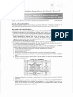 ES04 - Folleto de Requisitos - Version15