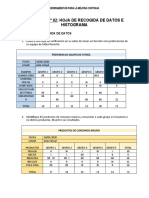 Lab 01. Hoja Datos e Histograma - Natali (1,3,5,6,7 y 8)