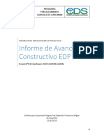 N° 007 Formato de Informe Fotovoltaico P-313.2 CORREGIDO