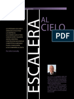 Artculo Clase 1 - Escalera Al Cielo-564-752-292