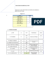 Trabajo Final de Potabilizacion