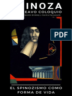 Spinoza-Quinceavo-Coloquio