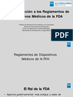8.2-Fda-Dispositivos Medicos