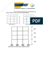 TRABAJO GRUPAL U1 B (2)