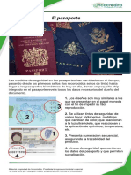 PDF Pasaportes Curva s Final Nl