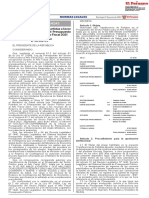 DS163 2021ef PDF