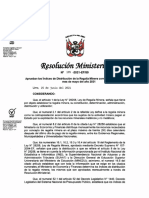 RM195_2021EF50.pdf
