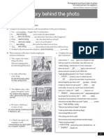 pdf worksheet acrobat reader terminado