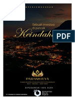 PARAMULYA 2020 - Small