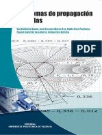 Ondas Propagacón