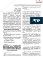 RD0005 2021ef5301 PDF