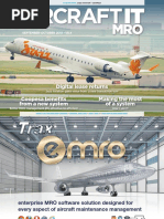 Aircraft It Mro v8.4 Final