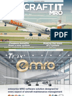 Aircraft It Mro v8.4 Final