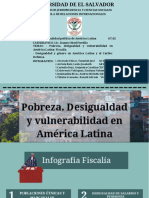 Infografías Fiscalía y Defensa