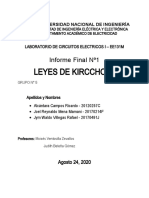 1.2 Leyes Kirchoff