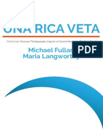 Una Rica Veta Ilovepdf Compressed