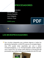 microprocesadoresgrupo3-100309112828-phpapp02